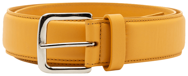 Buy Dries Van Noten Belts: New Releases & Iconic Styles | GOAT