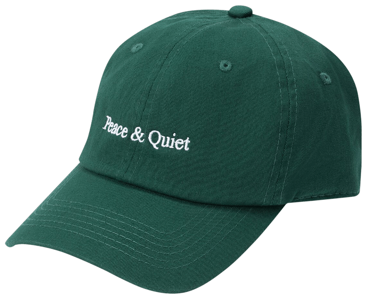 Buy Museum Of Peace And Quiet accessories: New & Pre-Owned
