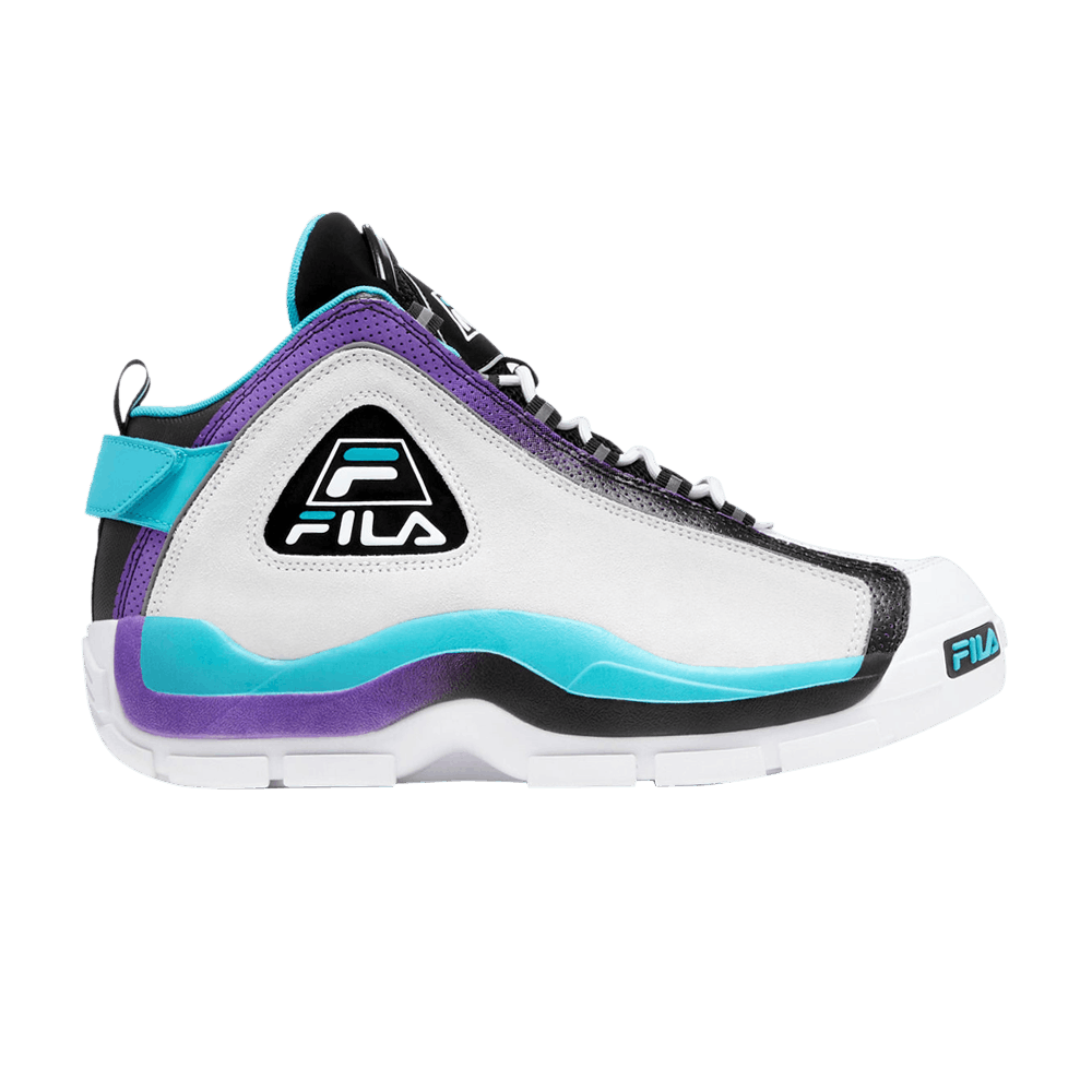 Buy Grant Hill 2 Shoes New Releases Iconic Styles GOAT CA
