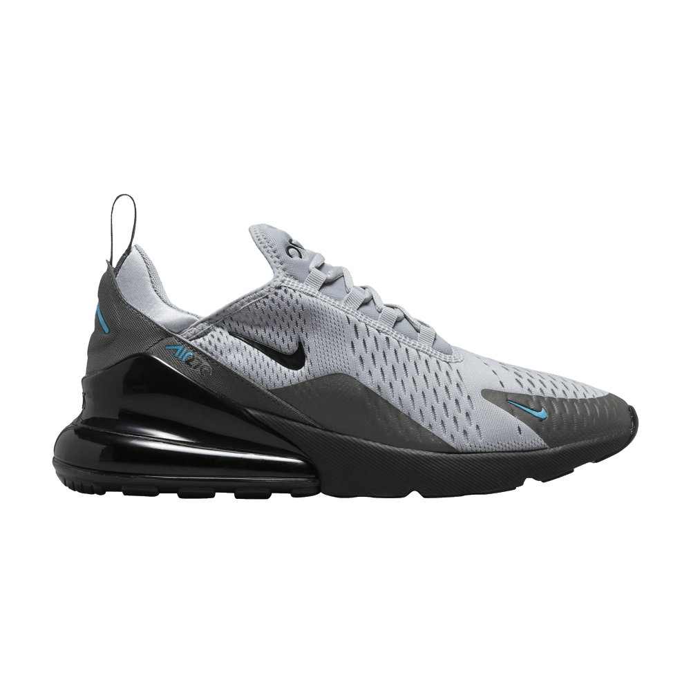Air max 270 gucci discount