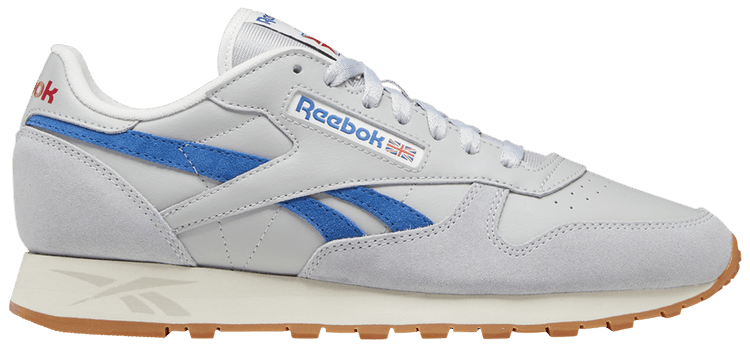 Reebok classic (685) Clearance