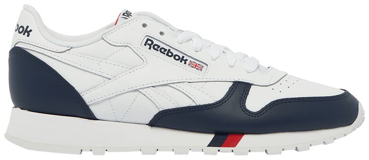 Reebok Classic Leather Nautical Pack