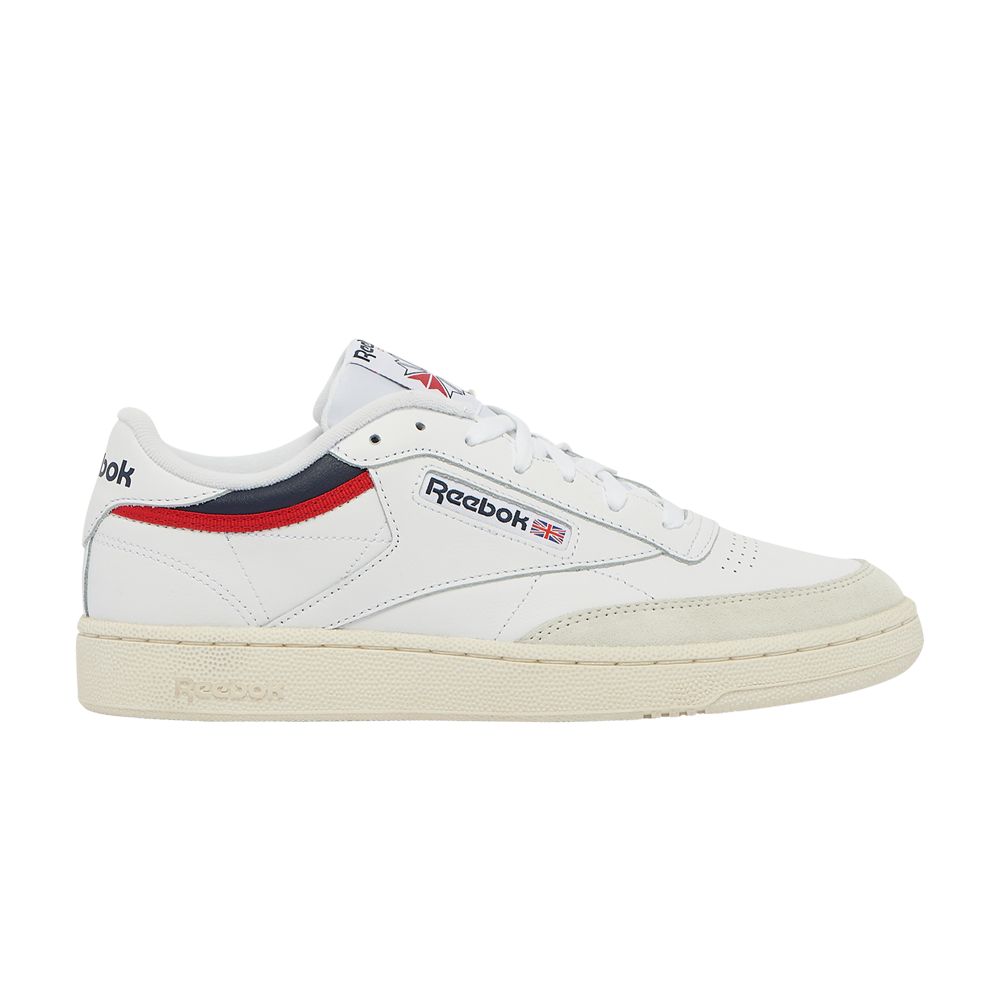 Club C 85 'Nautical Pack' - IE2586