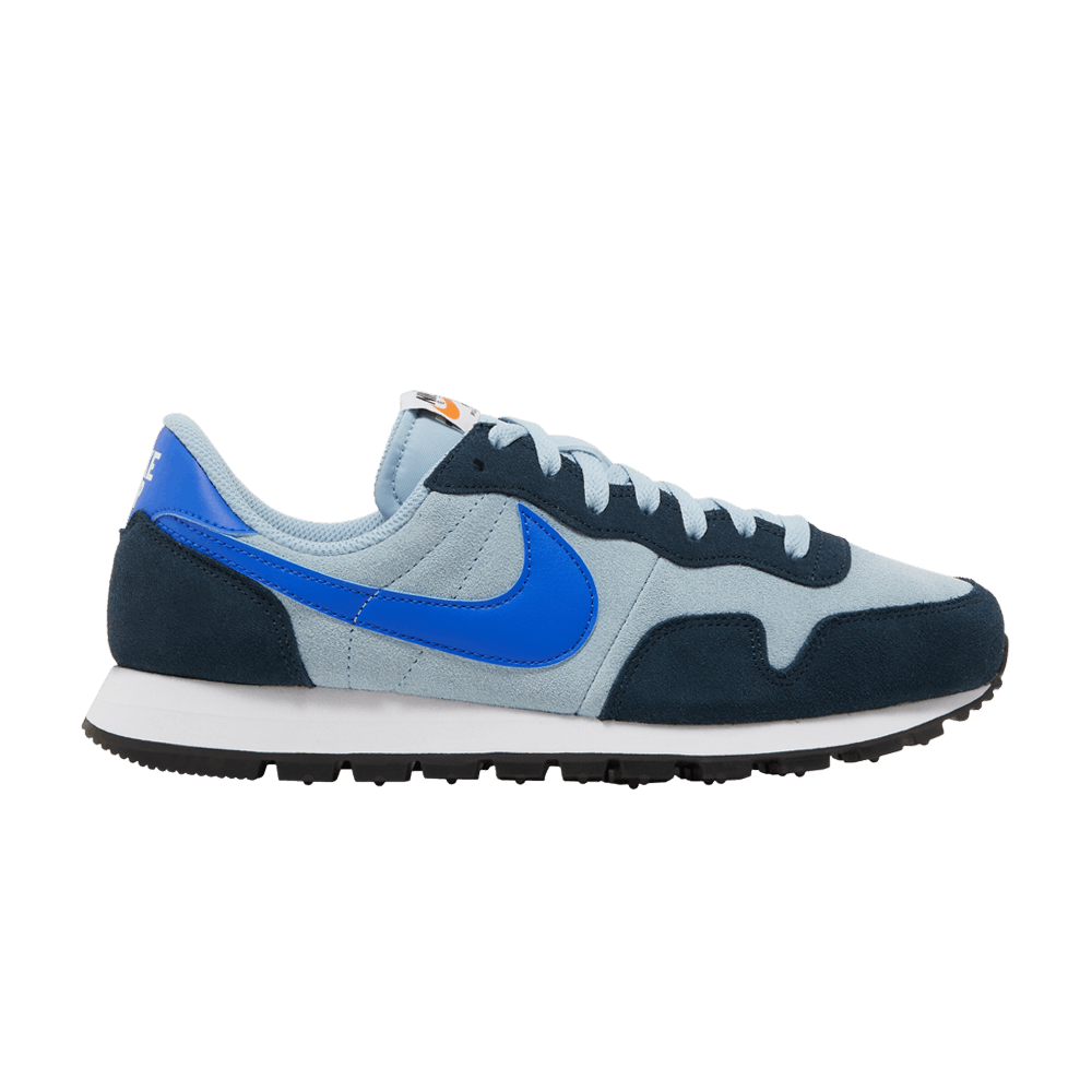 Buy Air Pegasus 83 Shoes New Releases Iconic Styles GOAT