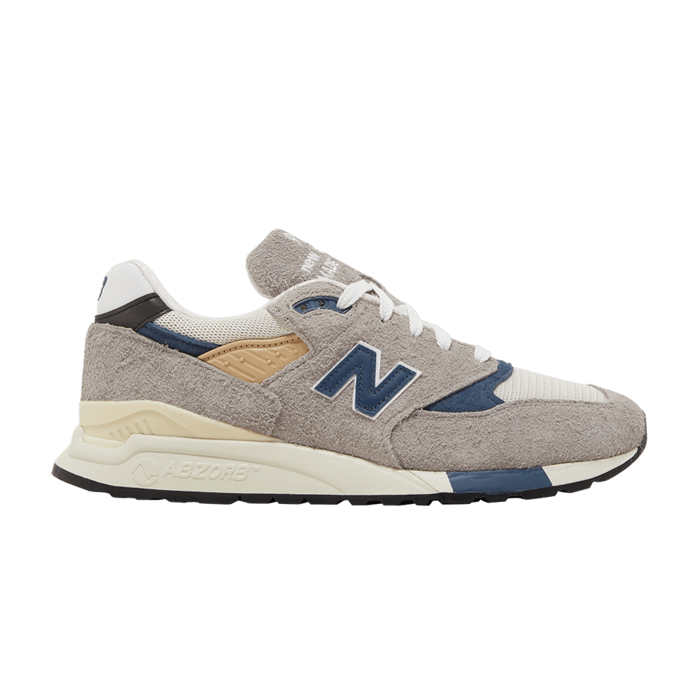 New balance women 998 outlet