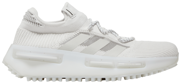 adidas gazelle silver green womens Adidas NMD_S1 Shoes FZ5706  Kick Theory