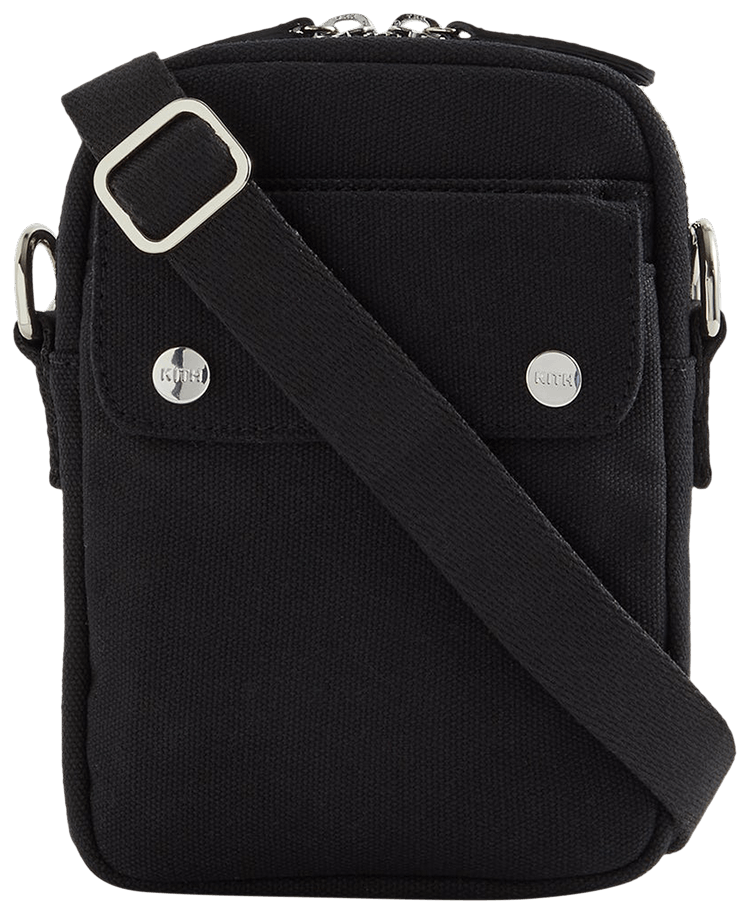 Buy Kith Bags: Tote Bags, Pouches & More | GOAT