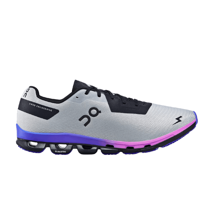 Cloudflash Buy ON Wmns Cloudflash Sensa 'Lunar Amethyst' - 3WD11701187 | GOAT