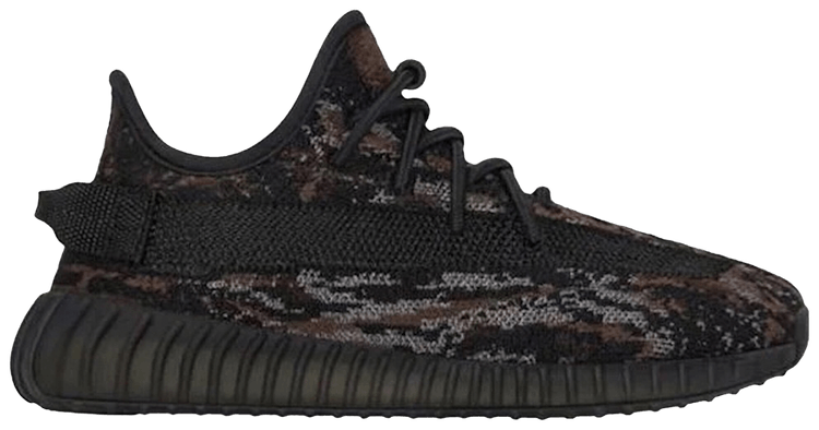 Buy Yeezy Boost 350 V2 Kids 'MX Rock' - GW3775 | GOAT Buy Yeezy Boost 350 V2 Kids 'MX Rock' - GW3775 | GOAT