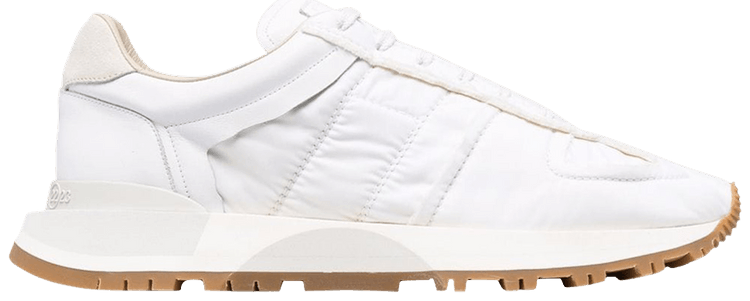 Maison Margiela Runner 'White'