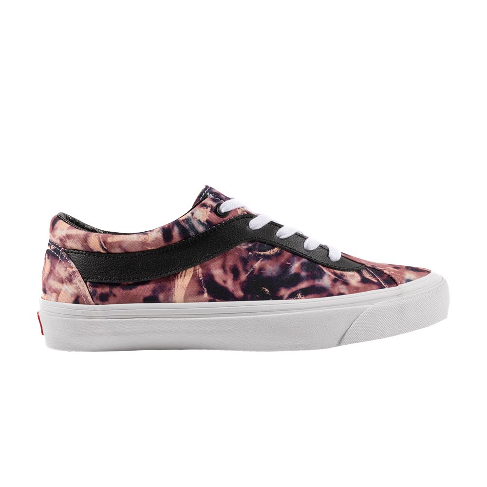 VANS BOLD NI 'SHROOM DYE'
