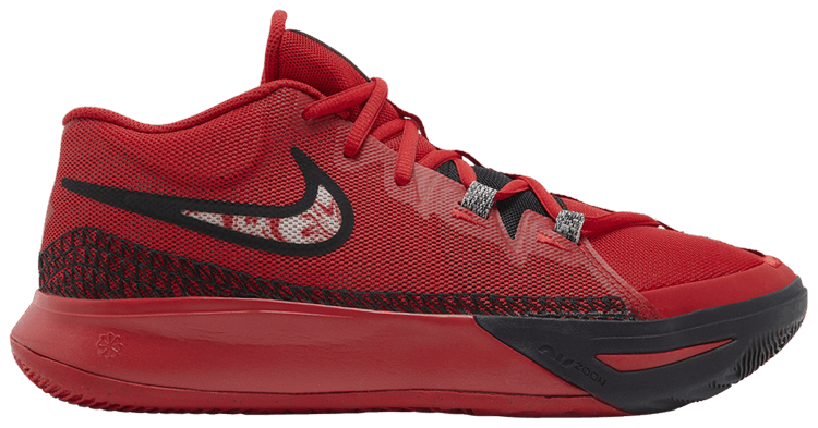 Buy Kyrie Flytrap 6: New Releases & Iconic Styles | GOAT