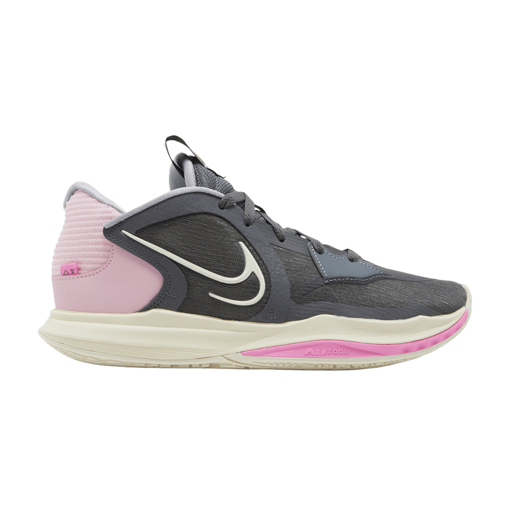 Buy Kyrie Low 5 Shoes New Releases Iconic Styles GOAT