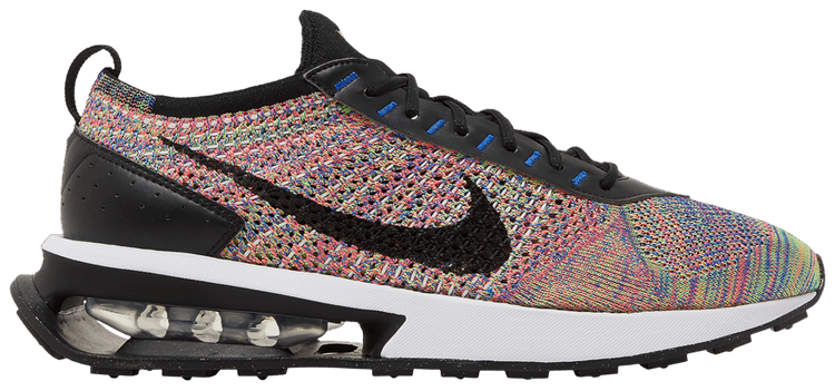 Buy Nike Air Max Flyknit Racer Sneakers | GOAT