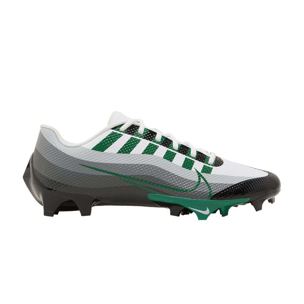 NIKE VAPOR EDGE SPEED 360 'BLACK PINE GREEN'