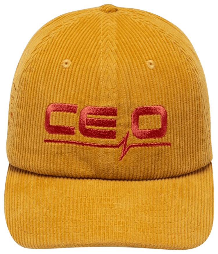 Buy Cav Empt hats: New & Pre-Owned | GOAT