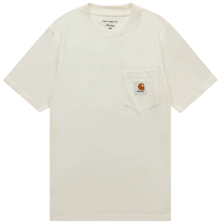 Buy Awake Ny: New & Iconic Styles | GOAT