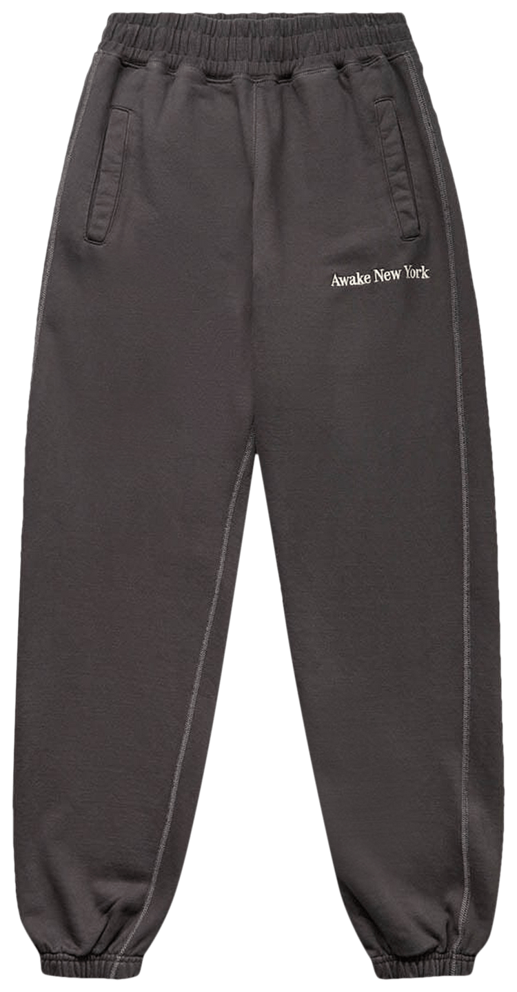 Buy Awake Ny bottoms : New & Pre-Owned | GOAT