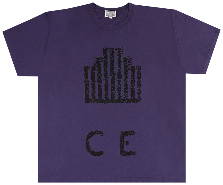 Buy Cav Empt tops: New & Pre-Owned | GOAT