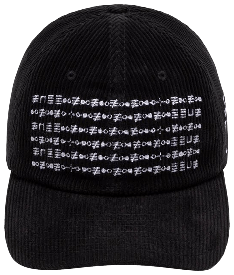 Buy Cav Empt Hats New Releases Iconic Styles GOAT CA