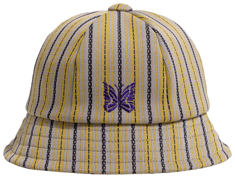 Buy Needles Hats: New Releases & Iconic Styles | GOAT
