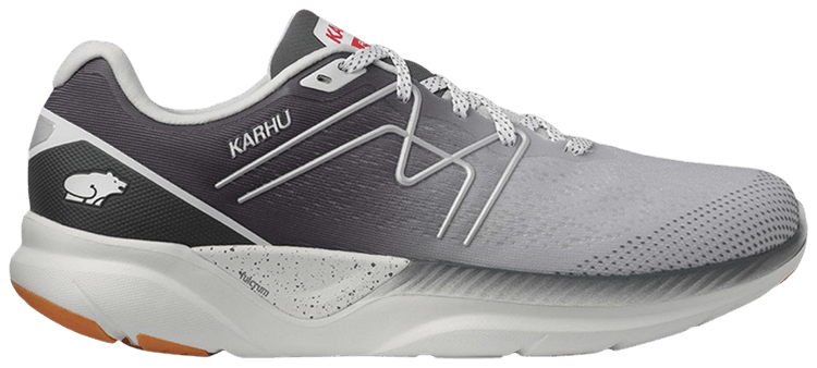 Karhu Fusion 35 Icy Waters