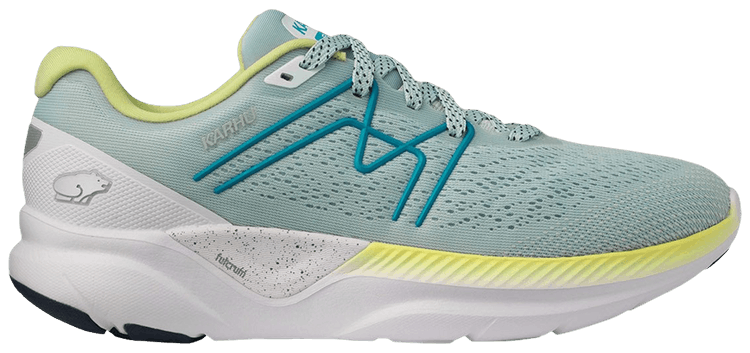 Karhu Wmns Fusion 35 Icy Waters