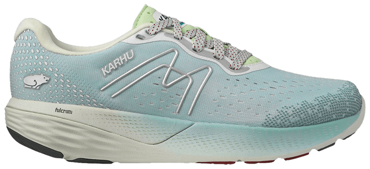 Karhu Wmns Ikoni 20 Icy Waters