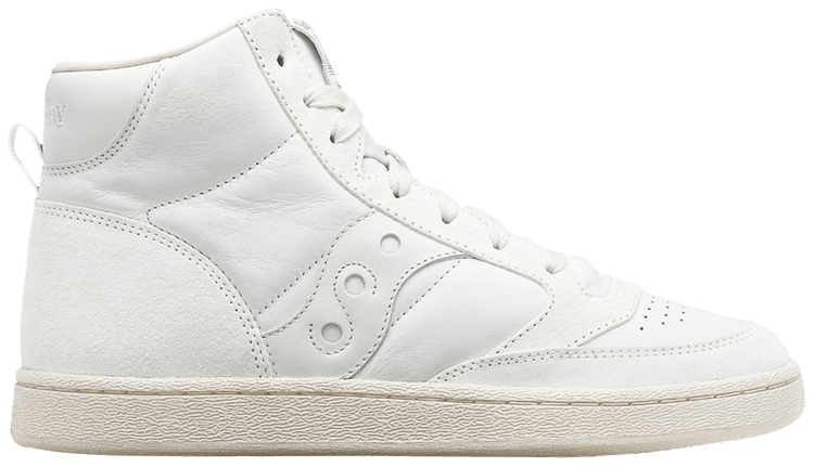 Buy Jazz Court High Premium #39 Triple White #39 S70722 3 GOAT Buy Jazz Court High Premium #39 Triple White #39 S70722 3 GOAT