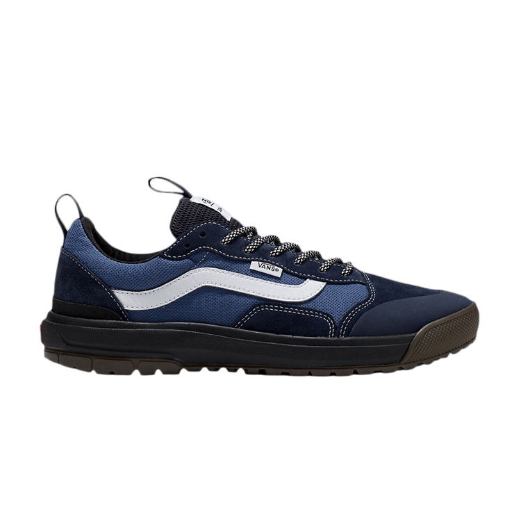 Buy UltraRange EXO WW MTE 1 Navy Black VN0005V9NGV GOAT UK
