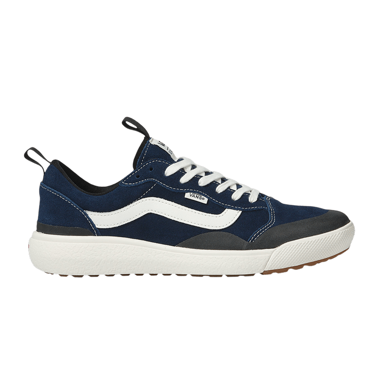 Vans ultrarange 3d pro 2025