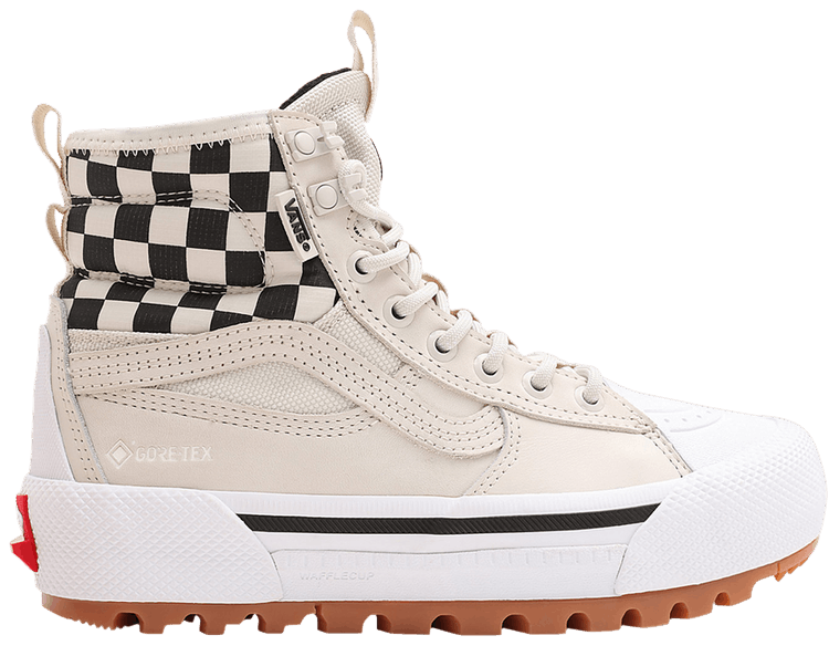 ua sk8 hi gore tex mte 3