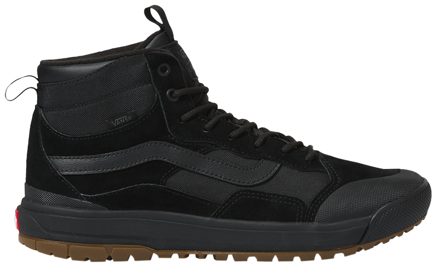 Ultrarange Exo Hi Mte 1 Schuhe