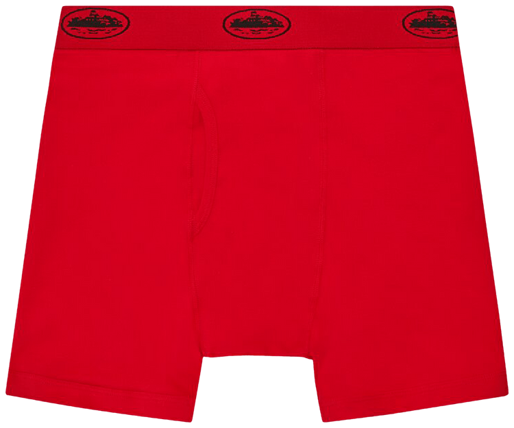 Buy Corteiz underwear : New & Pre-Owned | GOAT