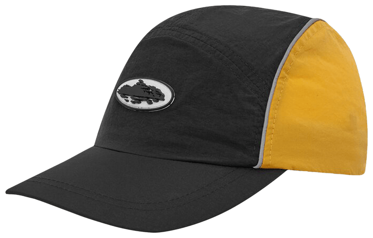 Buy Corteiz Hats: New Releases & Iconic Styles | GOAT CA
