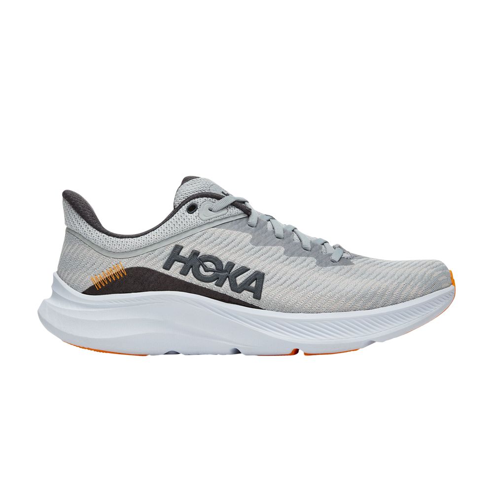HOKA SOLIMAR 'HARBOR MIST CASTLEROCK'