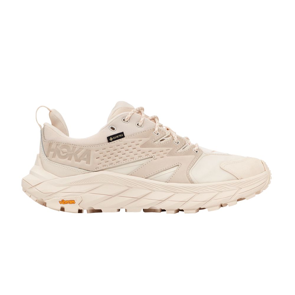 Anacapa Low GORE-TEX 'Eggnog Shifting Sand' - 1136670-ESSN