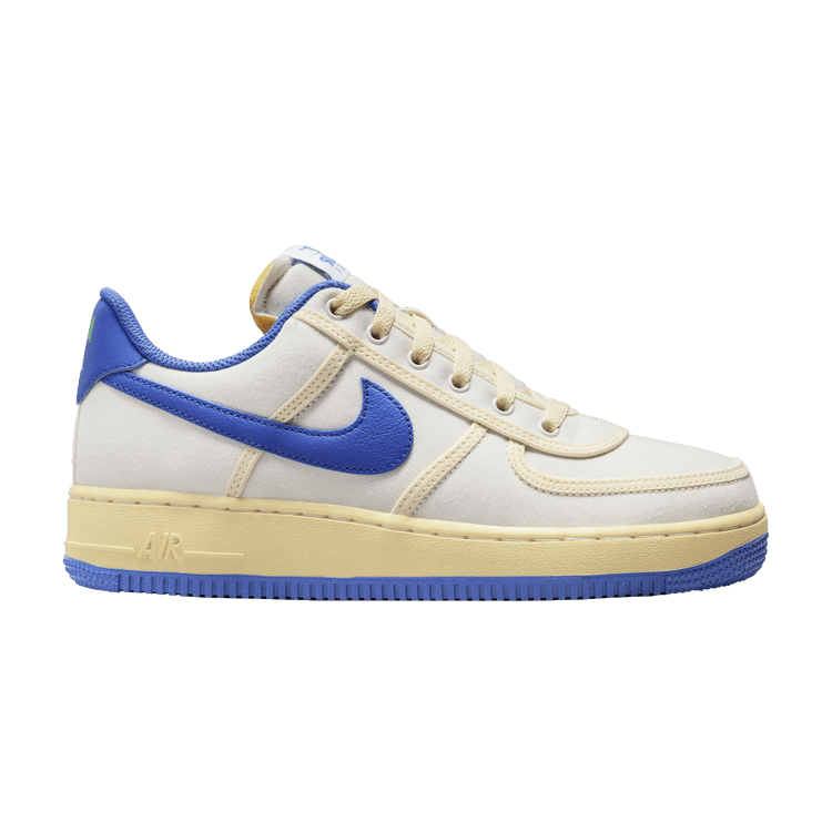 Air force 1 inside out xx clearance