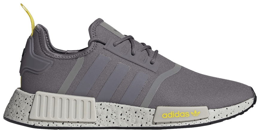 nmd r1 trace grey