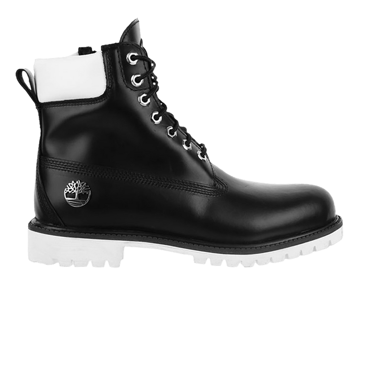 Stussy boots top