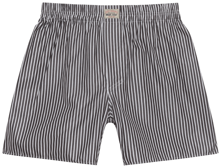 Buy Stussy underwear : New & Pre-Owned | GOAT