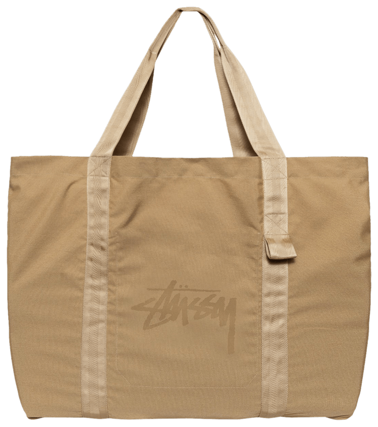 Buy Stussy tote_bags: New & Pre-Owned | GOAT