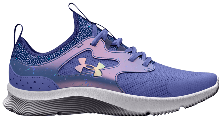 ua ps infinity 2 al