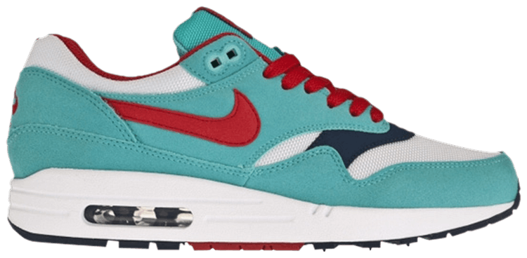 retro air max 1