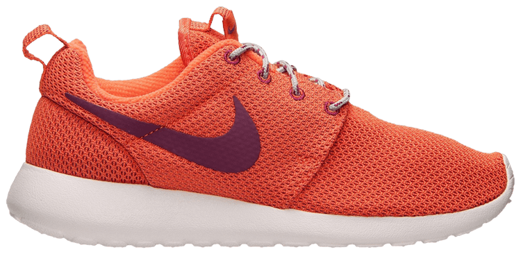 Rosh run orange on sale