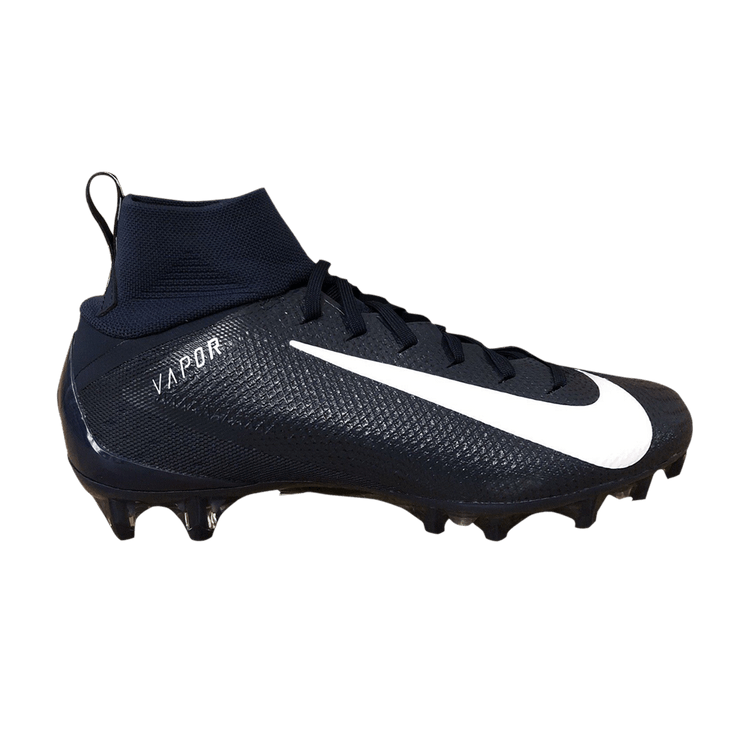 Nike vapor untouchable pro 3 navy sale