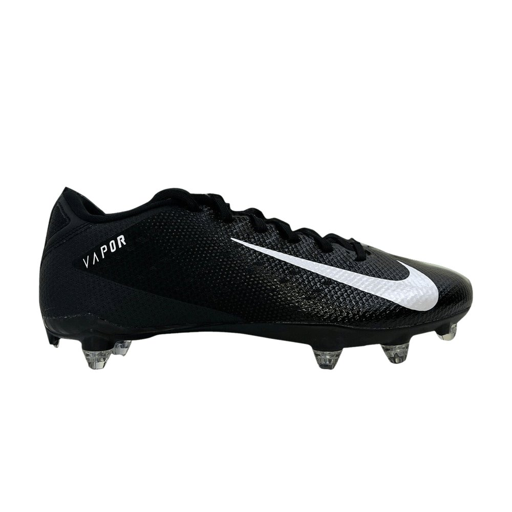 Nike vapor untouchable 3 speed white clearance