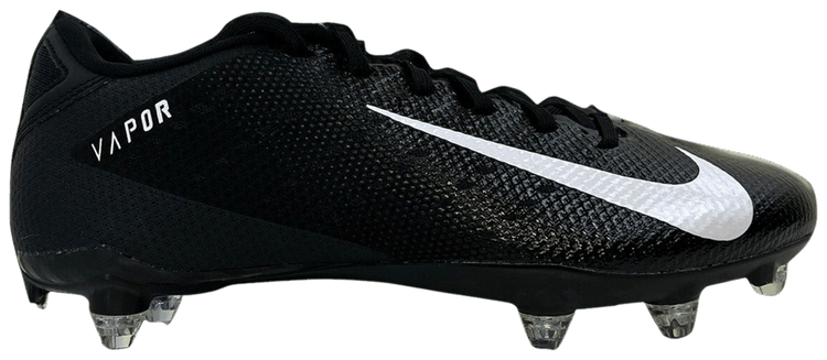 Nike vapor untouchable speed 3 sales
