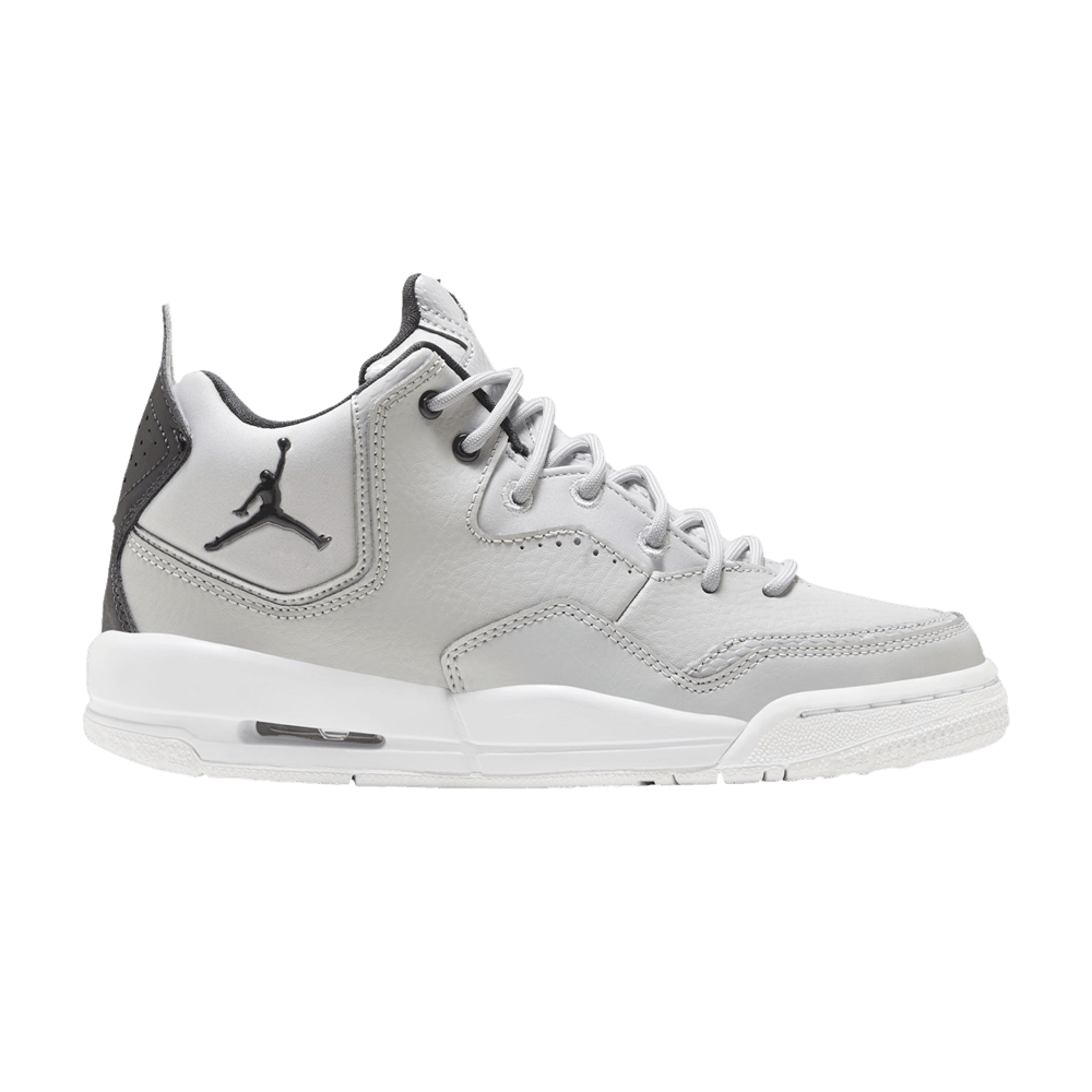 Buy Jordan Courtside 23 Shoes New Releases Iconic Styles GOAT