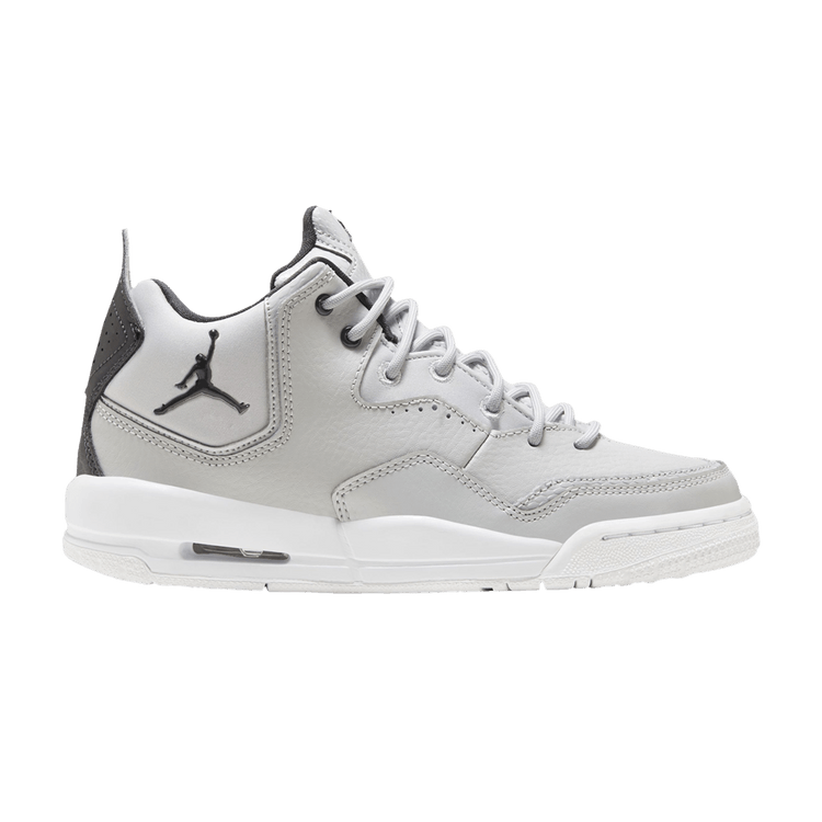 Basket jordan courtside 23 discount